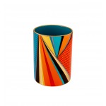 Futurismo vaso piccolo